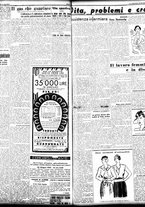 giornale/TO00208426/1933/giugno/65