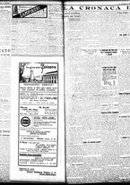 giornale/TO00208426/1933/giugno/66