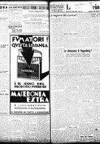 giornale/TO00208426/1933/giugno/67