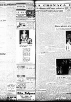 giornale/TO00208426/1933/giugno/70