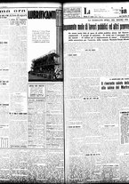 giornale/TO00208426/1933/giugno/71