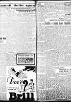 giornale/TO00208426/1933/giugno/72