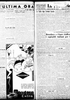 giornale/TO00208426/1933/giugno/74