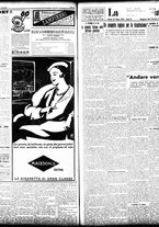 giornale/TO00208426/1933/giugno/76