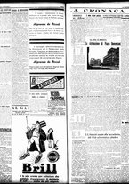 giornale/TO00208426/1933/giugno/78