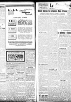 giornale/TO00208426/1933/giugno/79