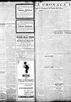 giornale/TO00208426/1933/giugno/9