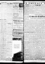 giornale/TO00208426/1933/luglio/10