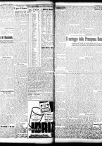giornale/TO00208426/1933/luglio/12
