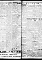giornale/TO00208426/1933/luglio/13