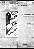 giornale/TO00208426/1933/luglio/18