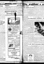 giornale/TO00208426/1933/luglio/2