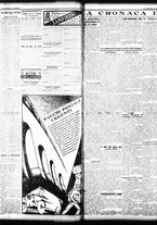 giornale/TO00208426/1933/luglio/20