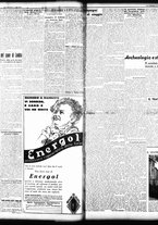 giornale/TO00208426/1933/luglio/25