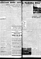 giornale/TO00208426/1933/luglio/26