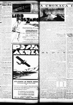 giornale/TO00208426/1933/luglio/27