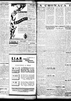giornale/TO00208426/1933/luglio/3