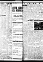 giornale/TO00208426/1933/luglio/30