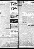 giornale/TO00208426/1933/luglio/31