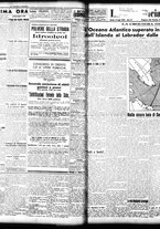 giornale/TO00208426/1933/luglio/33