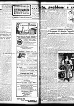 giornale/TO00208426/1933/luglio/40