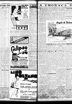 giornale/TO00208426/1933/luglio/41