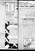 giornale/TO00208426/1933/luglio/42