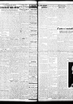 giornale/TO00208426/1933/luglio/43