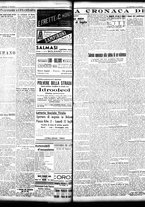 giornale/TO00208426/1933/luglio/45