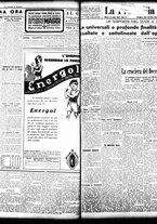 giornale/TO00208426/1933/luglio/46