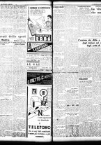 giornale/TO00208426/1933/luglio/47