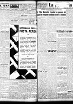 giornale/TO00208426/1933/luglio/49