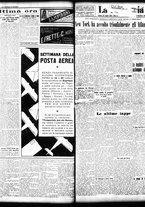 giornale/TO00208426/1933/luglio/51
