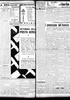 giornale/TO00208426/1933/luglio/54