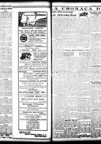 giornale/TO00208426/1933/luglio/57