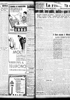 giornale/TO00208426/1933/luglio/58