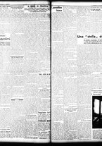 giornale/TO00208426/1933/luglio/59