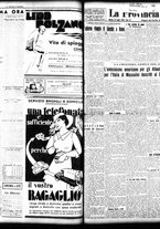 giornale/TO00208426/1933/luglio/62