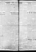 giornale/TO00208426/1933/luglio/63