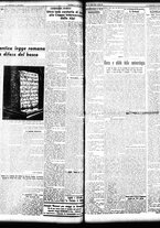 giornale/TO00208426/1933/luglio/66