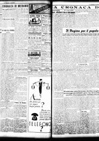 giornale/TO00208426/1933/luglio/67