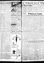 giornale/TO00208426/1933/luglio/68
