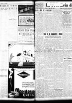 giornale/TO00208426/1933/luglio/69