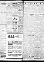 giornale/TO00208426/1933/luglio/7