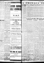 giornale/TO00208426/1933/luglio/71