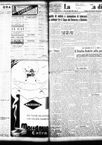 giornale/TO00208426/1933/luglio/72