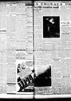 giornale/TO00208426/1933/luglio/74