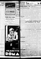 giornale/TO00208426/1933/luglio/75