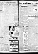 giornale/TO00208426/1933/luglio/76