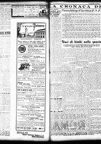 giornale/TO00208426/1933/luglio/77